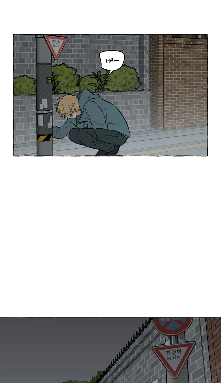 Read The Part-time Housekeeper! chapter 4 image 35 on Lezhin
