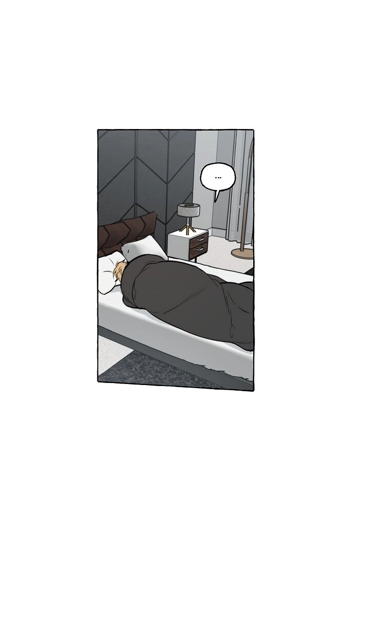 Read The Part-time Housekeeper! chapter 5 image 12 on Lezhin