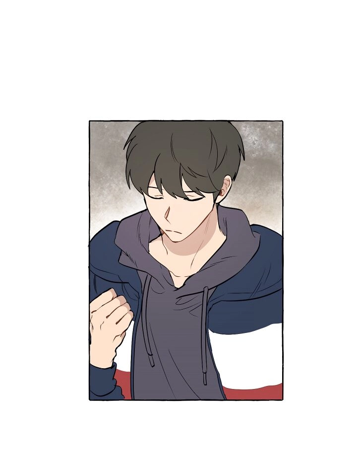 Read The Part-time Housekeeper! chapter 5 image 17 on Lezhin
