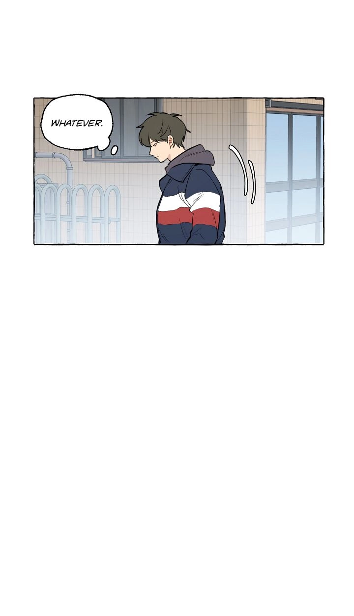 Read The Part-time Housekeeper! chapter 5 image 18 on Lezhin