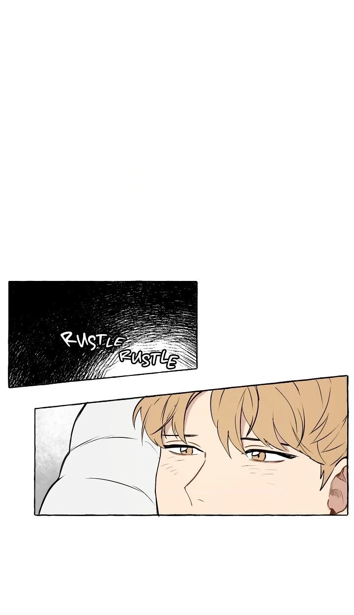 Read The Part-time Housekeeper! chapter 5 image 19 on Lezhin