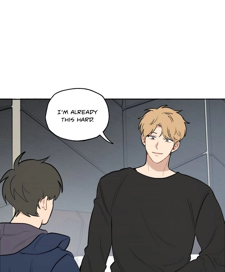 Read The Part-time Housekeeper! chapter 5 image 37 on Lezhin