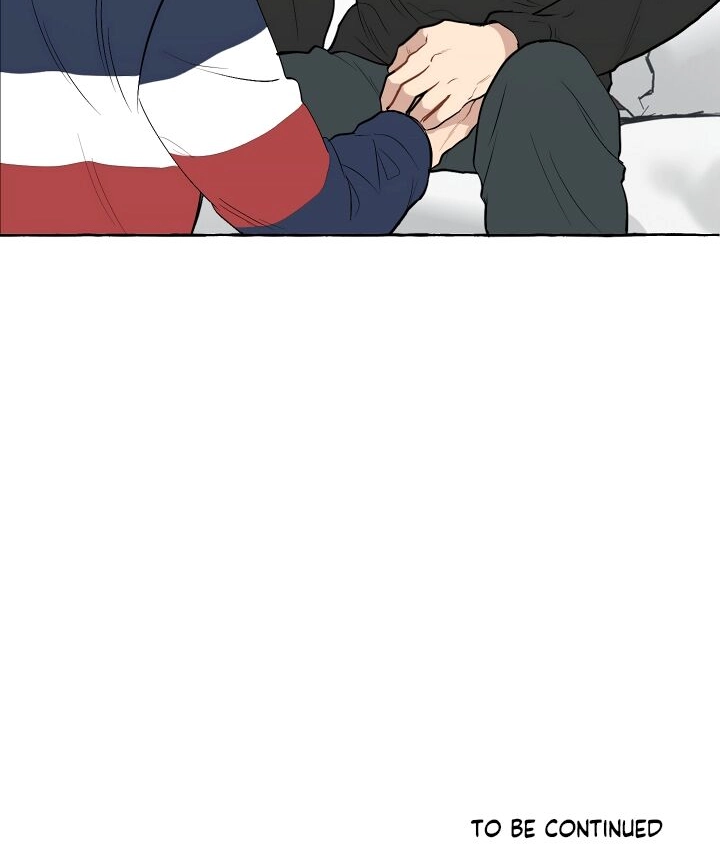 Read The Part-time Housekeeper! chapter 5 image 38 on Lezhin