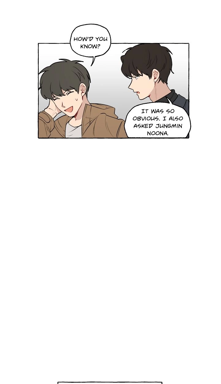 Read The Part-time Housekeeper! chapter 6 image 14 on Lezhin