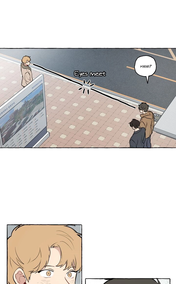 Read The Part-time Housekeeper! chapter 6 image 22 on Lezhin