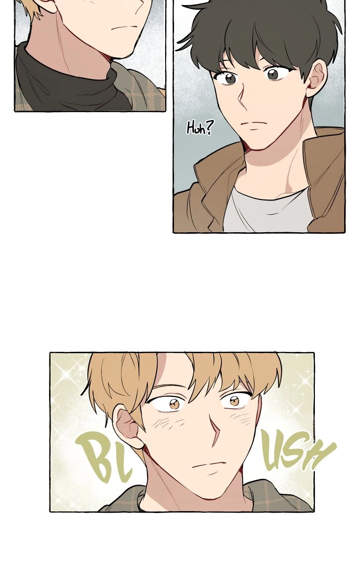 Read The Part-time Housekeeper! chapter 6 image 23 on Lezhin