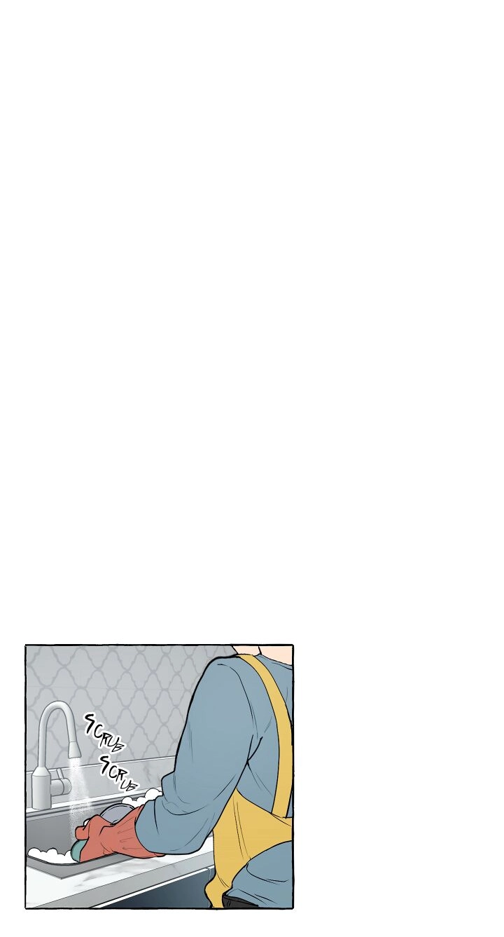 Read The Part-time Housekeeper! chapter 6 image 25 on Lezhin