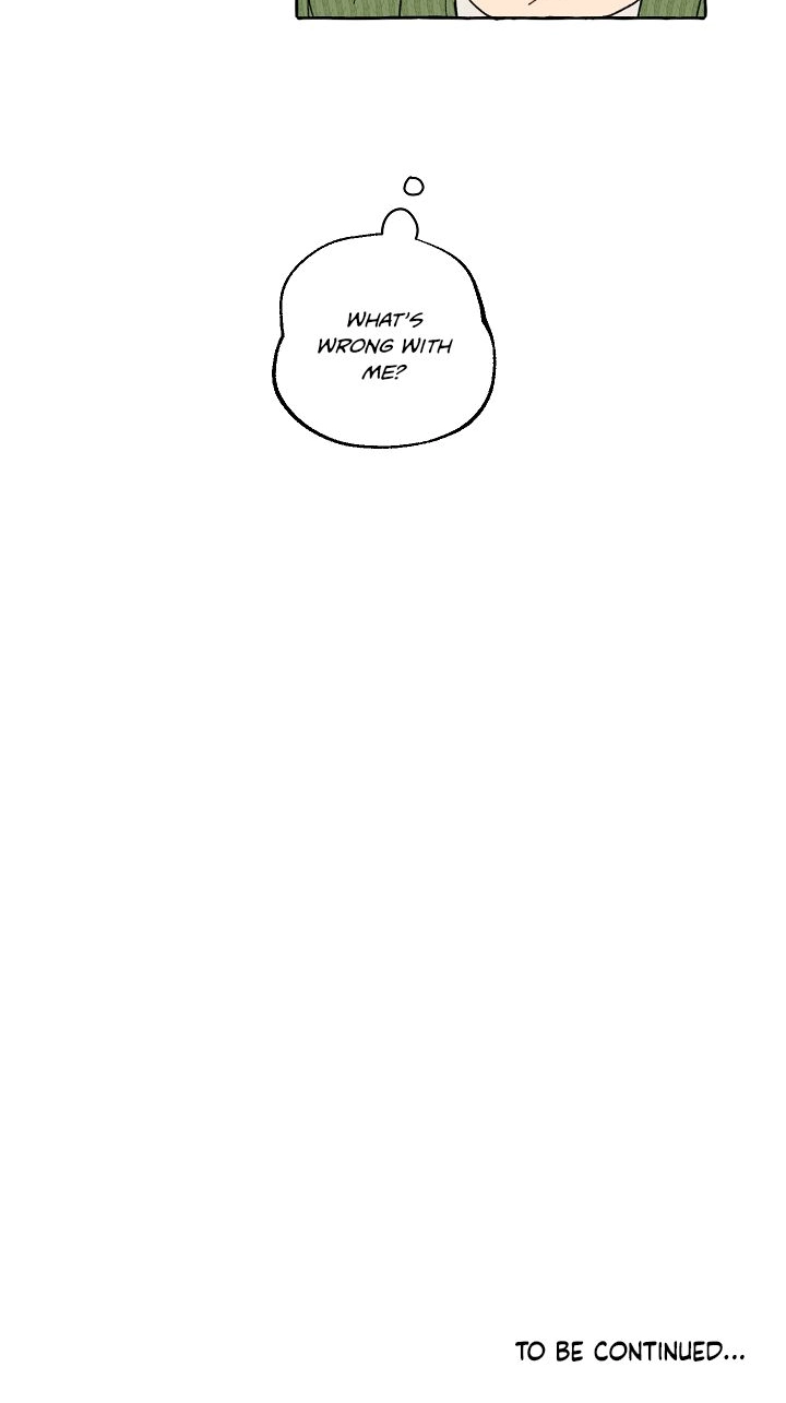 Read The Part-time Housekeeper! chapter 6 image 33 on Lezhin