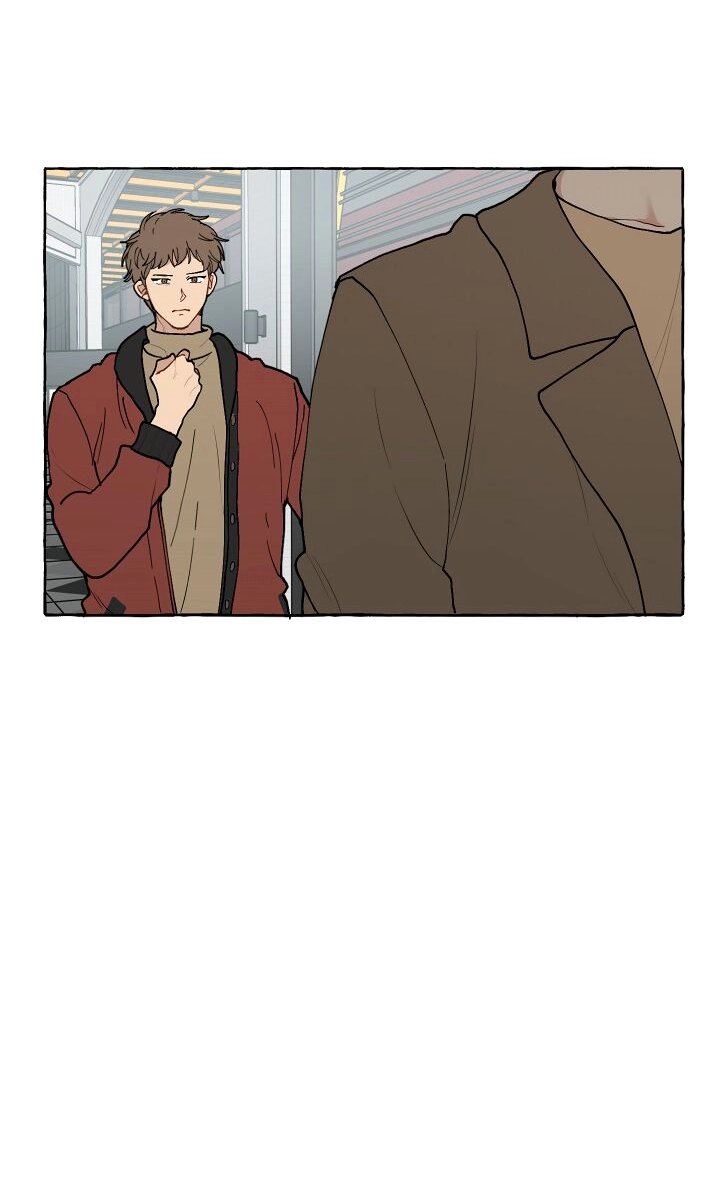 Read The Part-time Housekeeper! chapter 7 image 24 on Lezhin