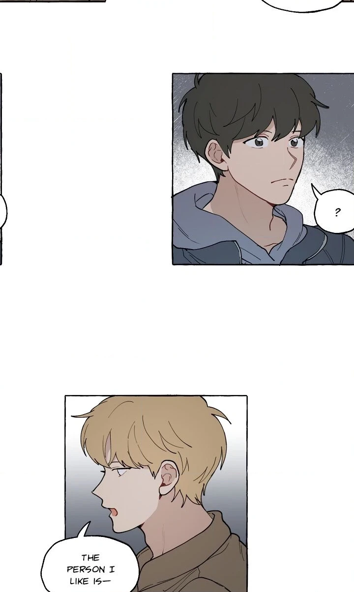 Read The Part-time Housekeeper! chapter 7 image 29 on Lezhin