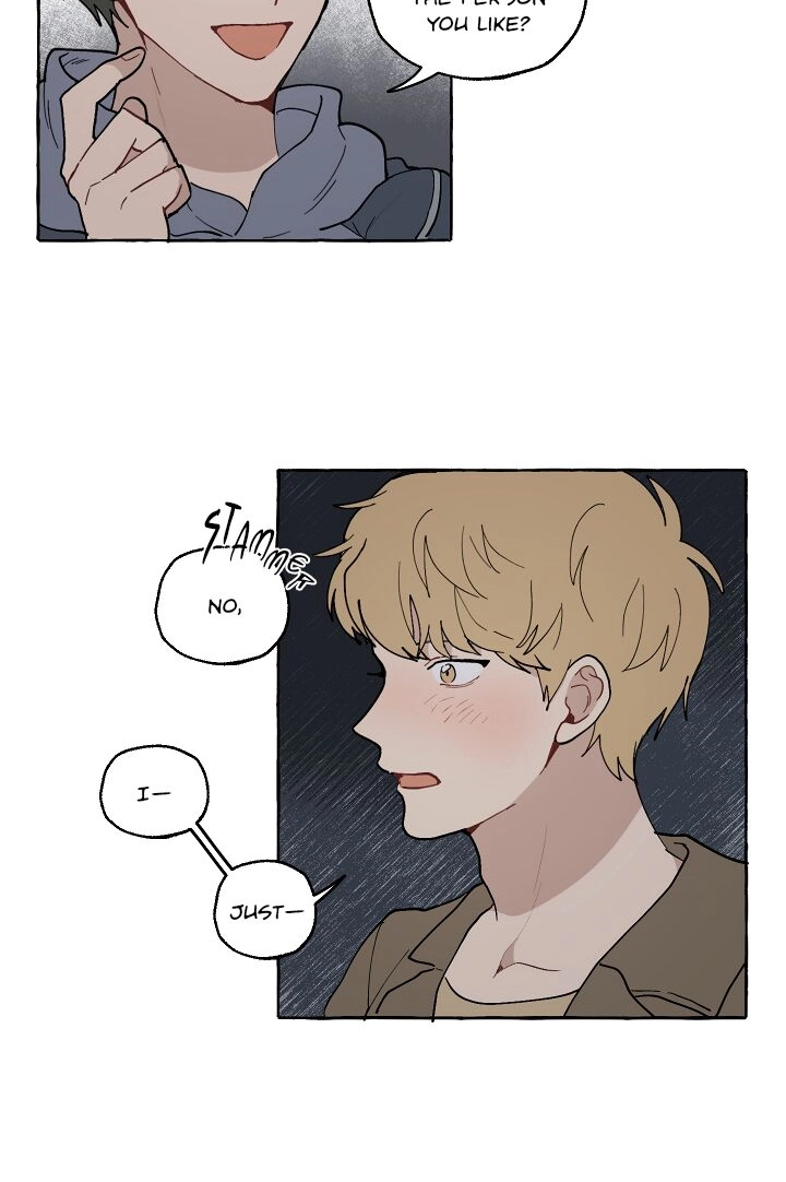 Read The Part-time Housekeeper! chapter 7 image 32 on Lezhin