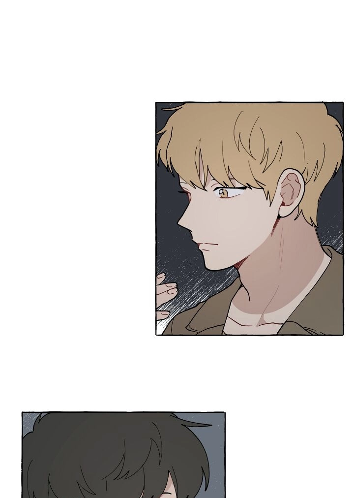 Read The Part-time Housekeeper! chapter 7 image 35 on Lezhin