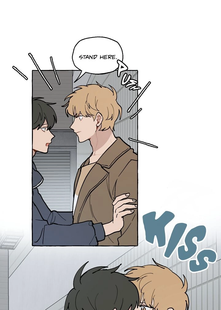 Read The Part-time Housekeeper! chapter 8 image 15 on Lezhin