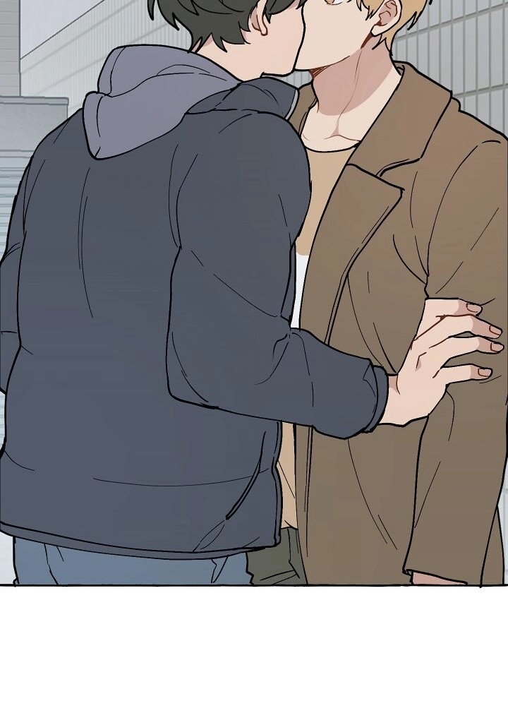 Read The Part-time Housekeeper! chapter 8 image 16 on Lezhin