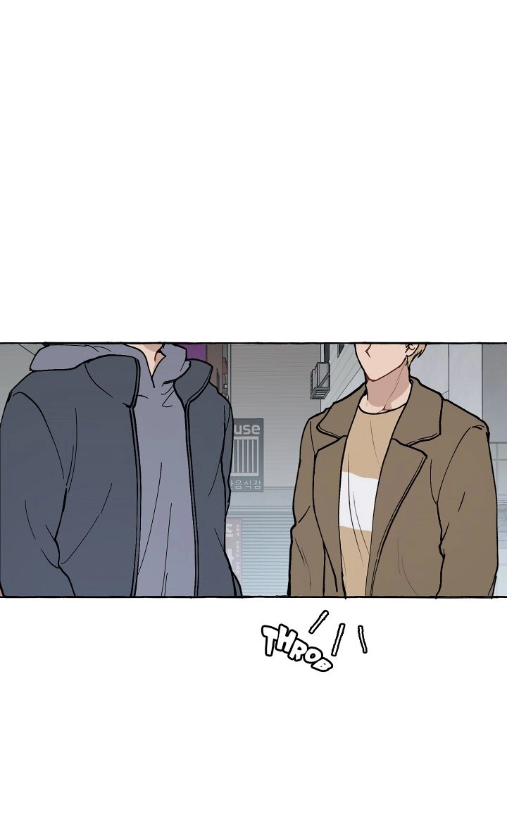 Read The Part-time Housekeeper! chapter 8 image 21 on Lezhin