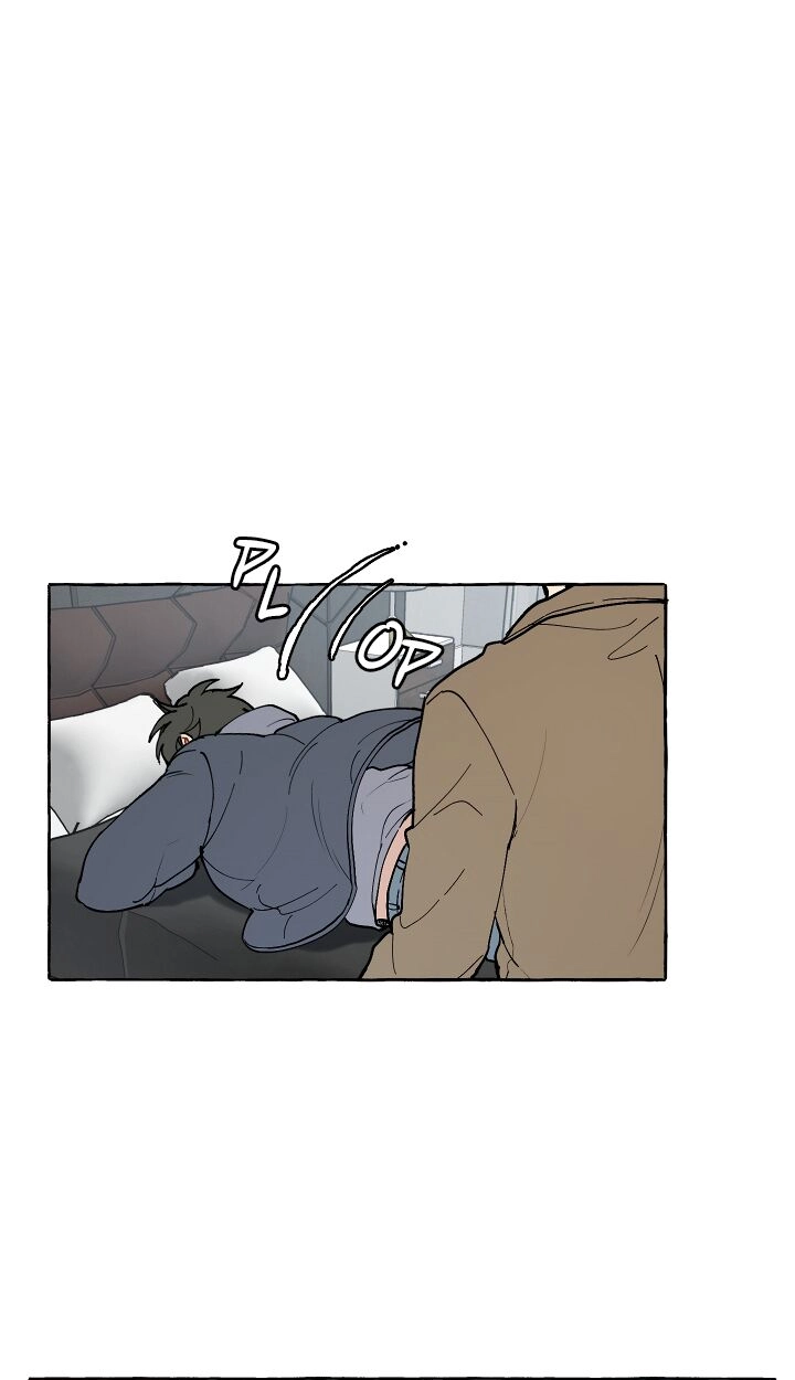 Read The Part-time Housekeeper! chapter 8 image 23 on Lezhin