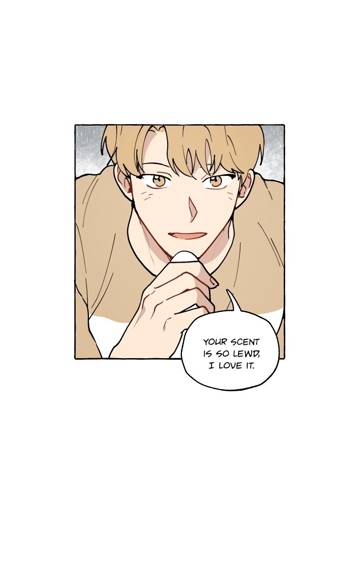 Read The Part-time Housekeeper! chapter 8 image 27 on Lezhin