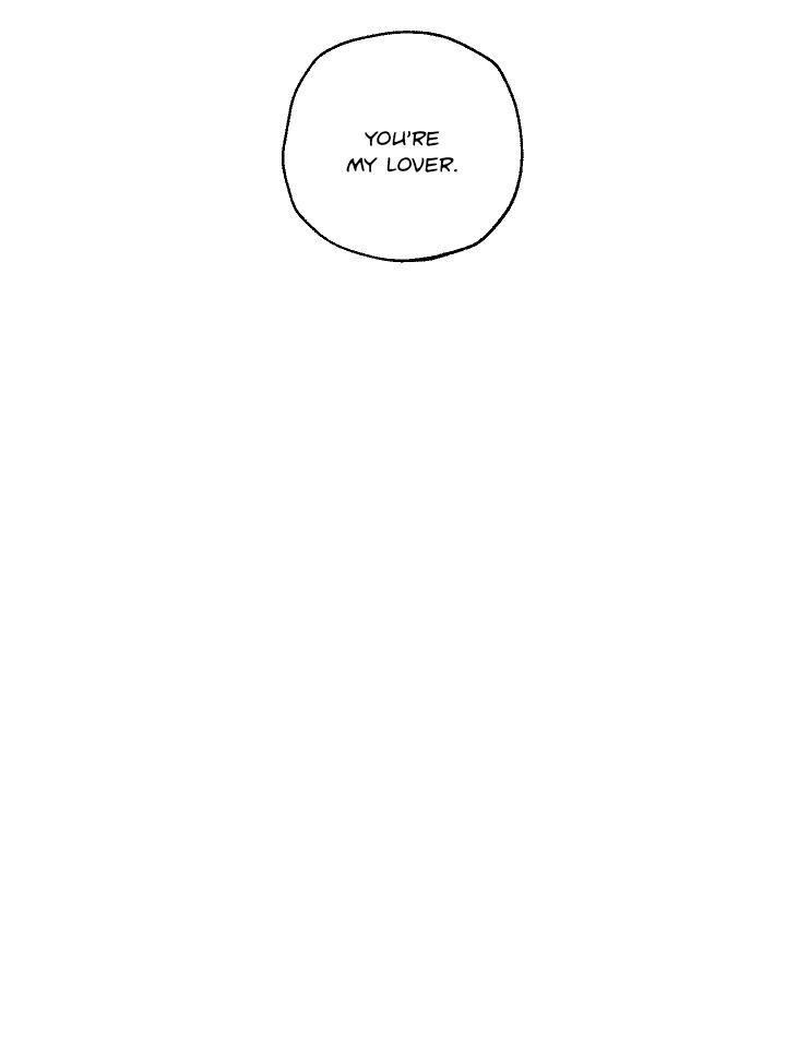 Read The Part-time Housekeeper! chapter 8 image 35 on Lezhin