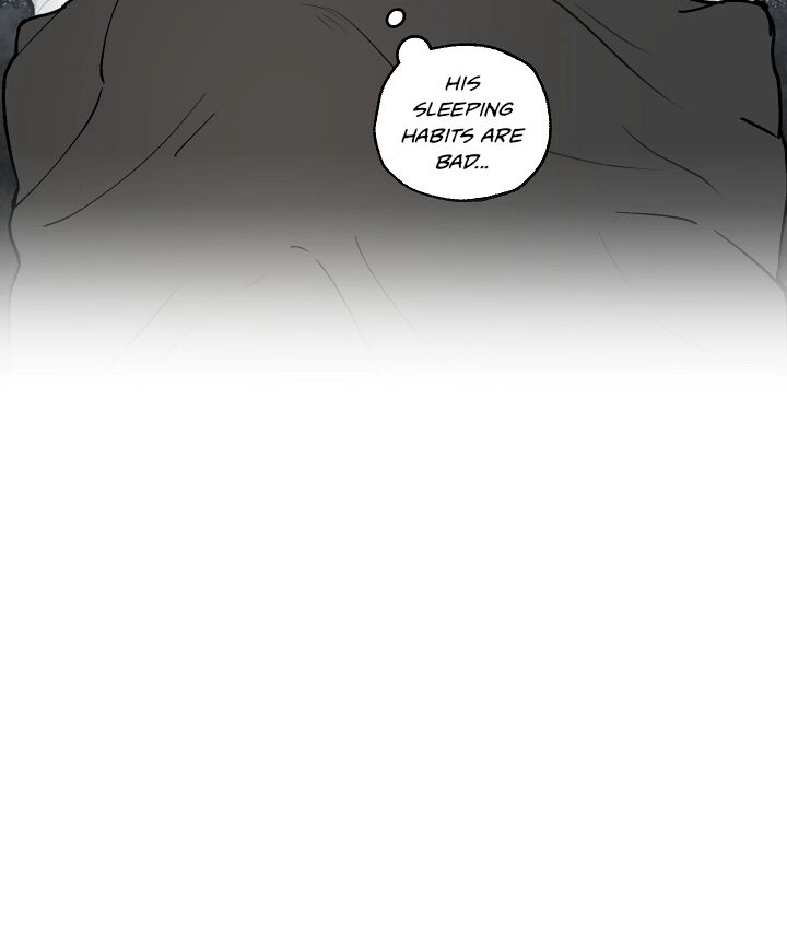 Read The Part-time Housekeeper! chapter 8 image 37 on Lezhin