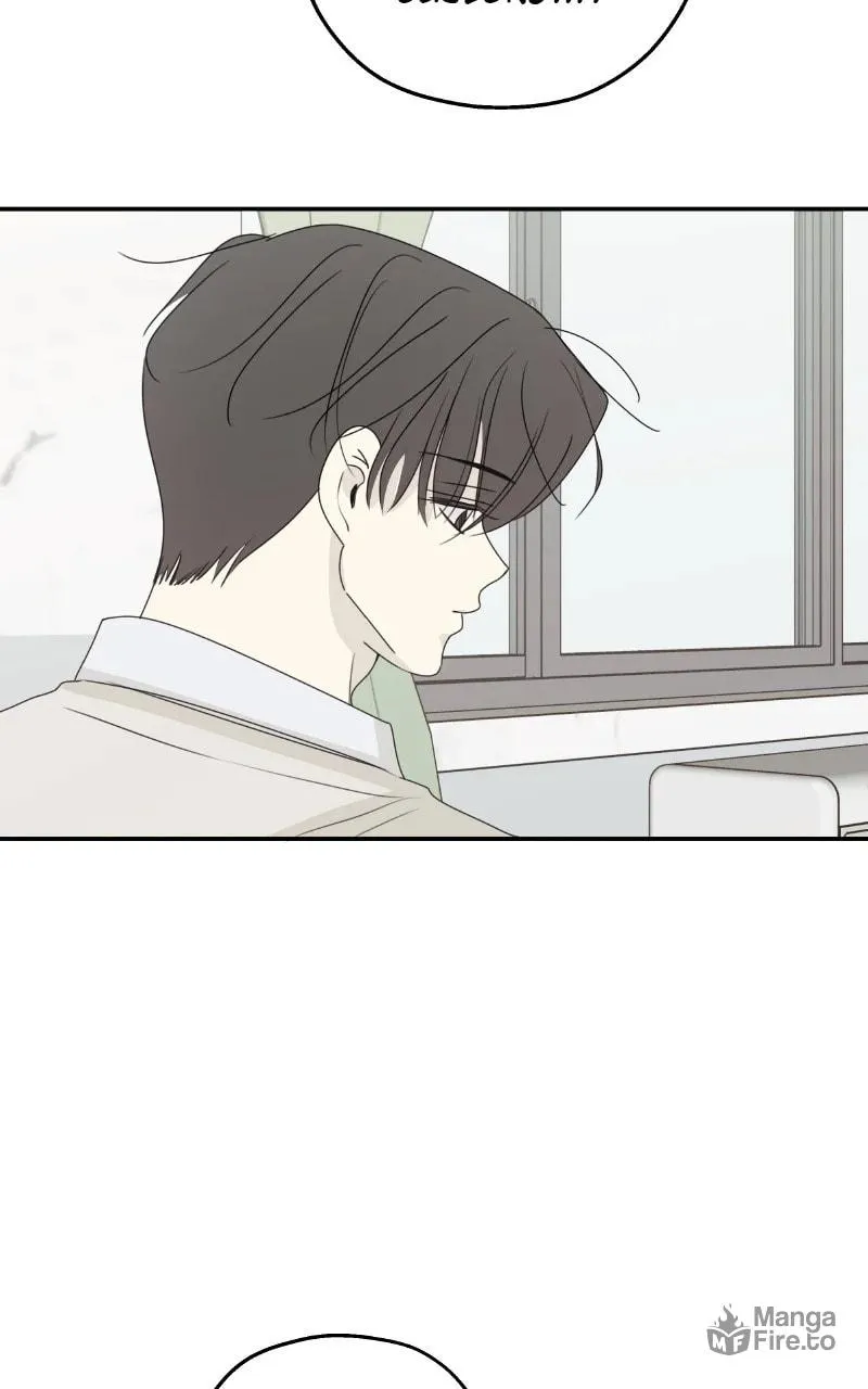 Read The Password Is 002! chapter 52 image 11 on Lezhin