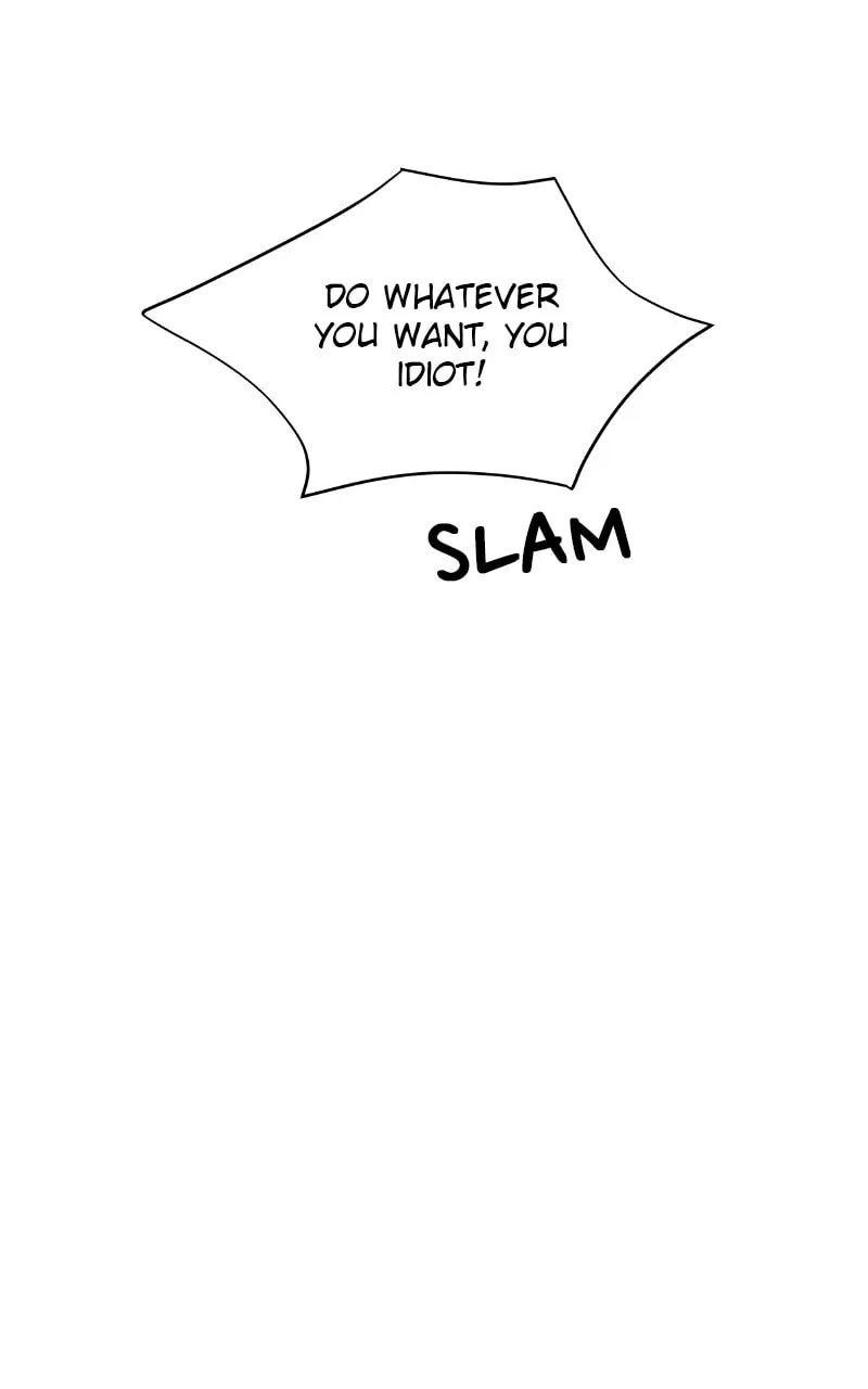 Read The Password Is 002! chapter 52 image 13 on Lezhin