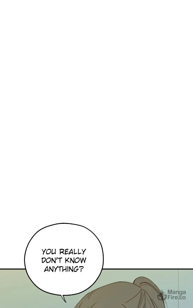 Read The Password Is 002! chapter 52 image 14 on Lezhin
