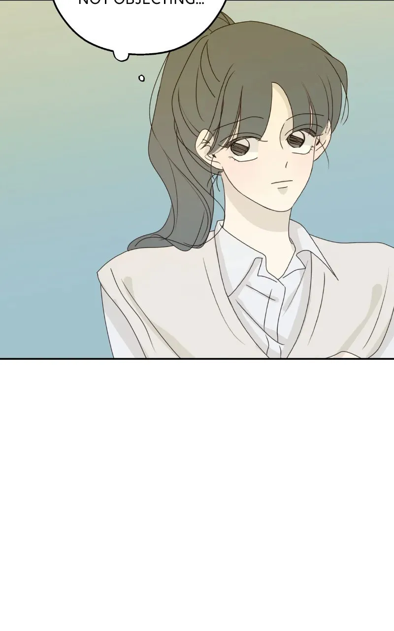 Read The Password Is 002! chapter 52 image 25 on Lezhin