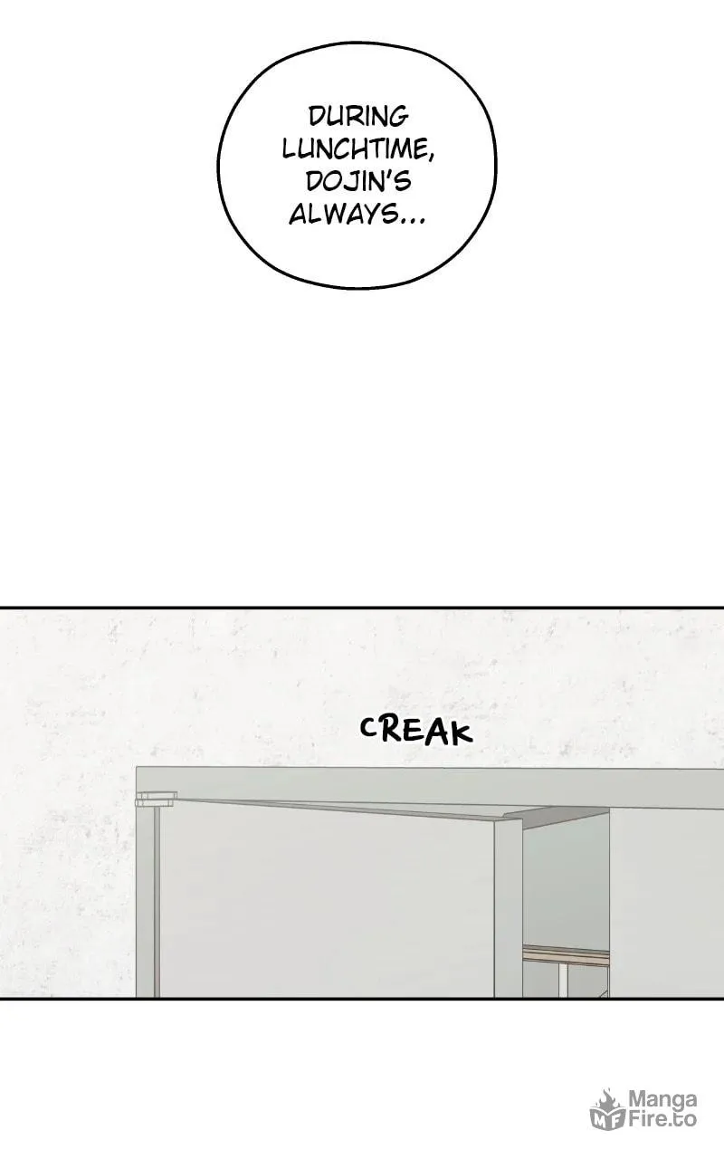 Read The Password Is 002! chapter 52 image 29 on Lezhin