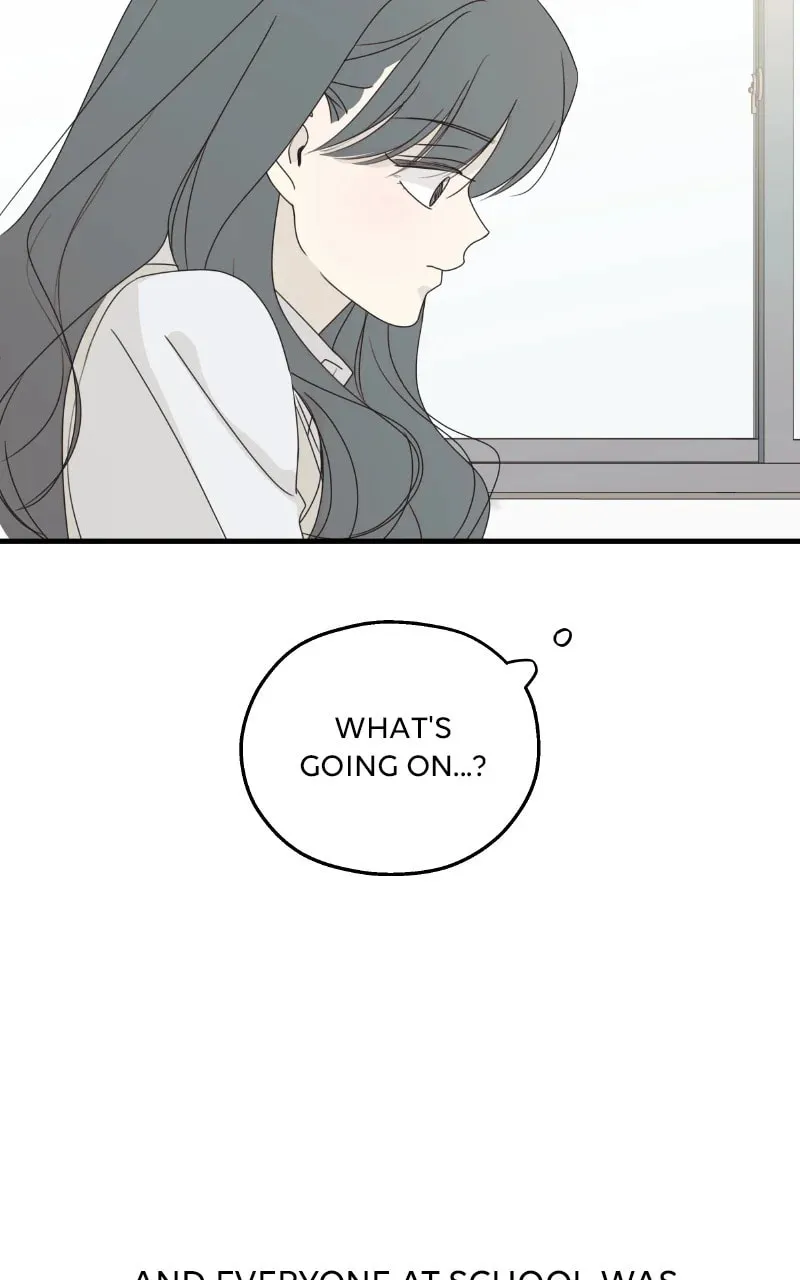 Read The Password Is 002! chapter 52 image 3 on Lezhin