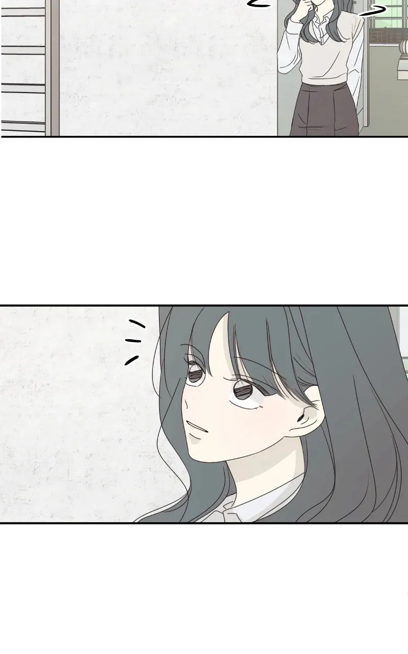 Read The Password Is 002! chapter 52 image 31 on Lezhin