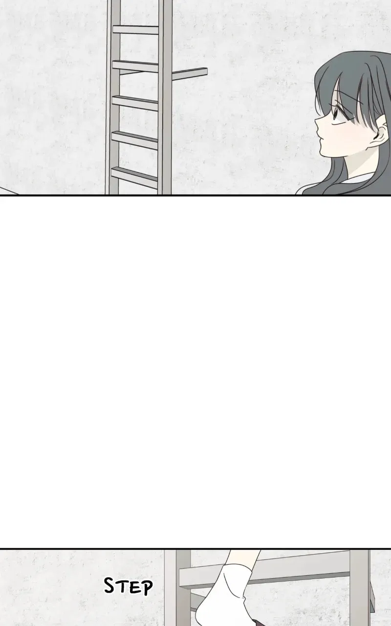 Read The Password Is 002! chapter 52 image 33 on Lezhin
