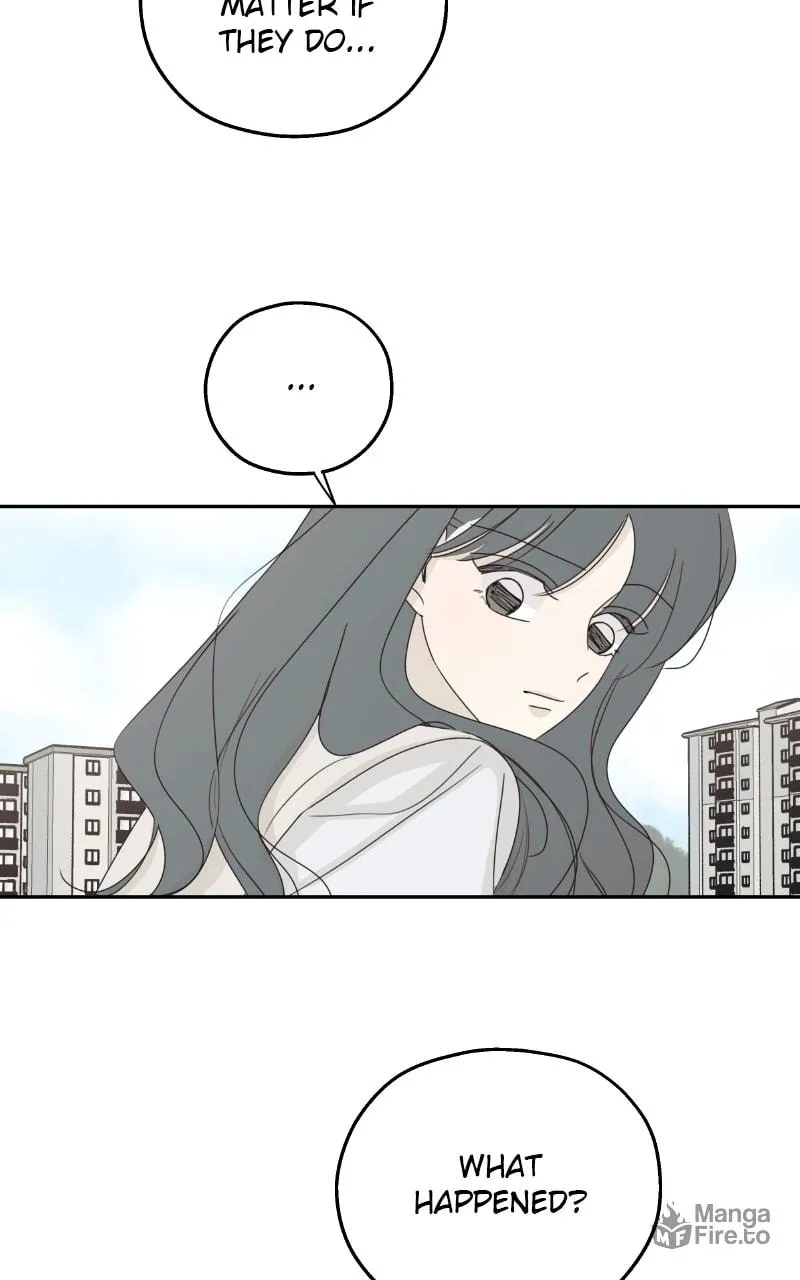 Read The Password Is 002! chapter 52 image 35 on Lezhin