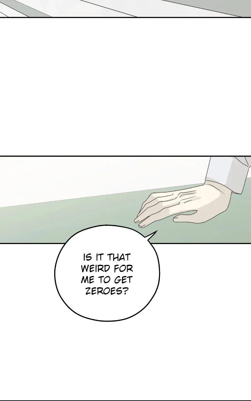 Read The Password Is 002! chapter 52 image 40 on Lezhin