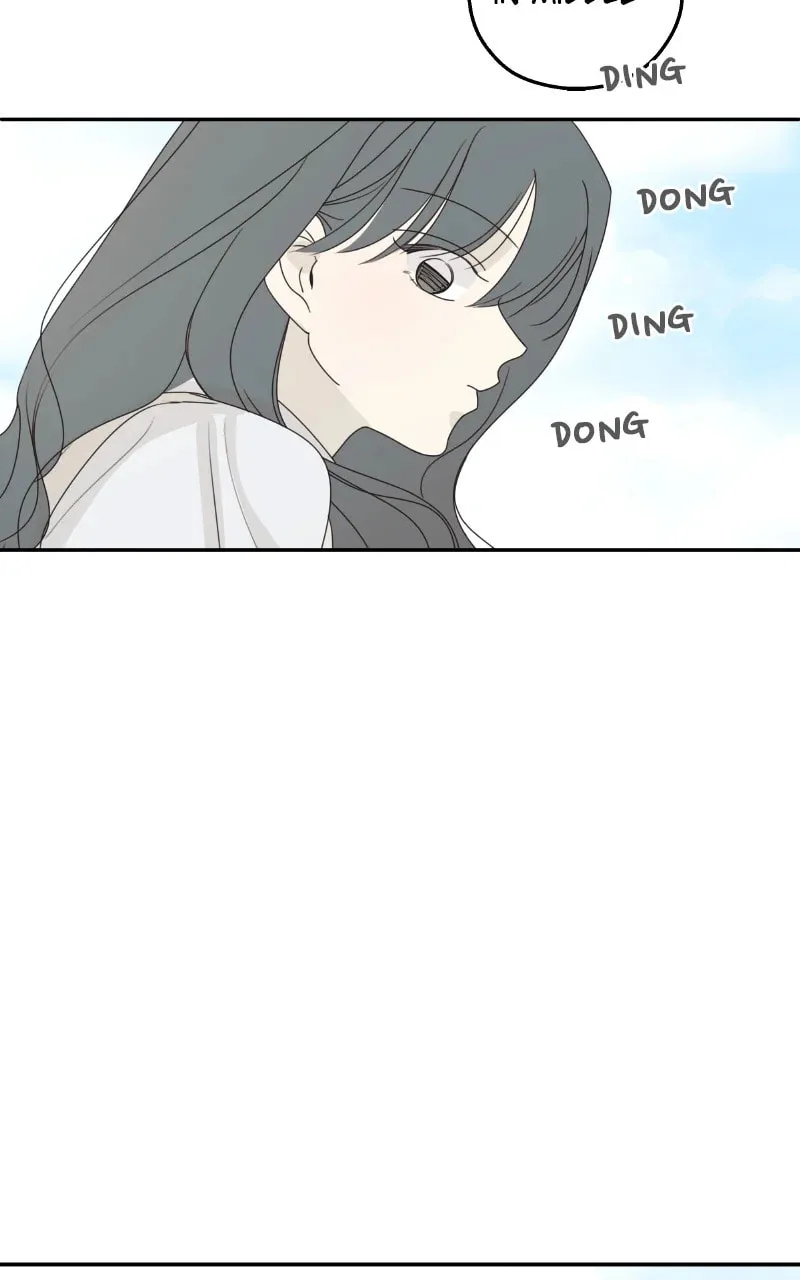 Read The Password Is 002! chapter 52 image 42 on Lezhin
