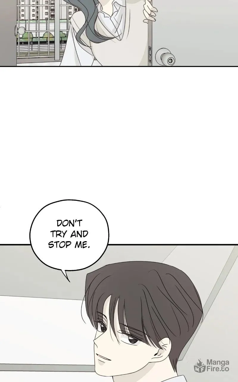Read The Password Is 002! chapter 52 image 47 on Lezhin