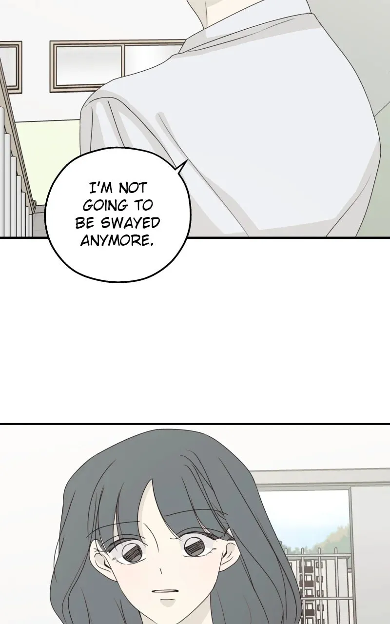 Read The Password Is 002! chapter 52 image 48 on Lezhin