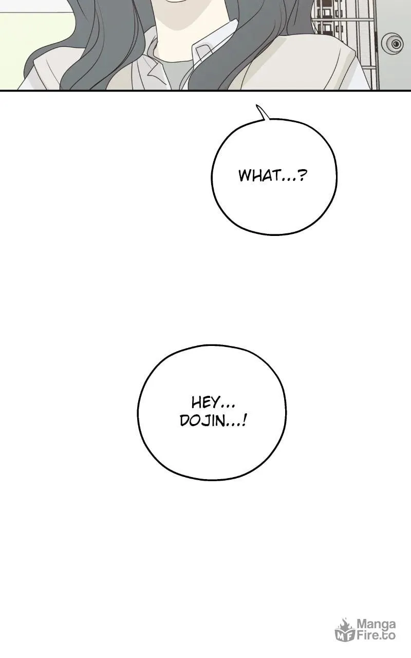 Read The Password Is 002! chapter 52 image 49 on Lezhin
