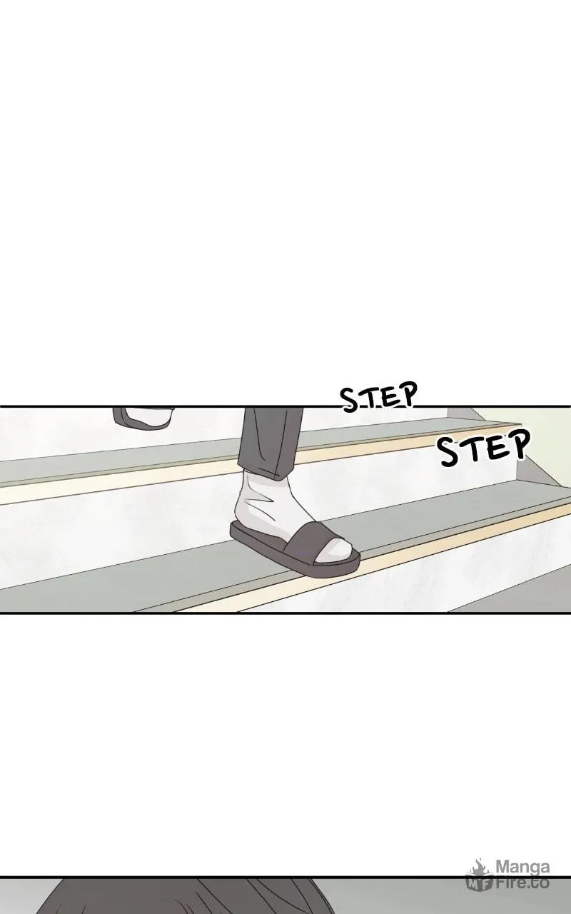 Read The Password Is 002! chapter 52 image 50 on Lezhin