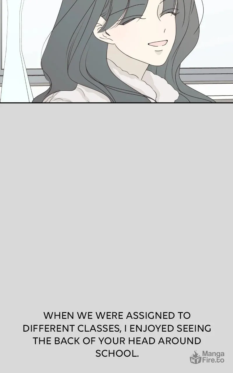Read The Password Is 002! chapter 52 image 54 on Lezhin