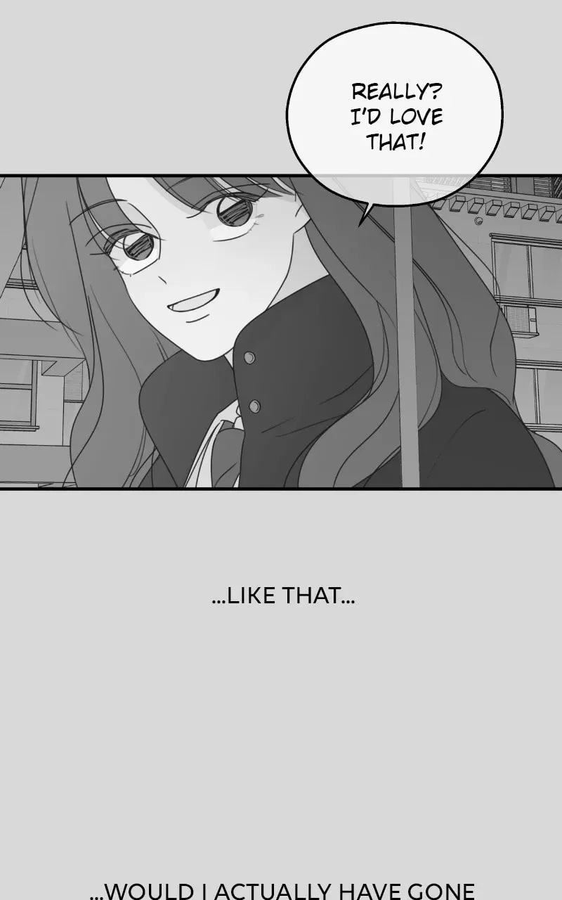 Read The Password Is 002! chapter 52 image 58 on Lezhin