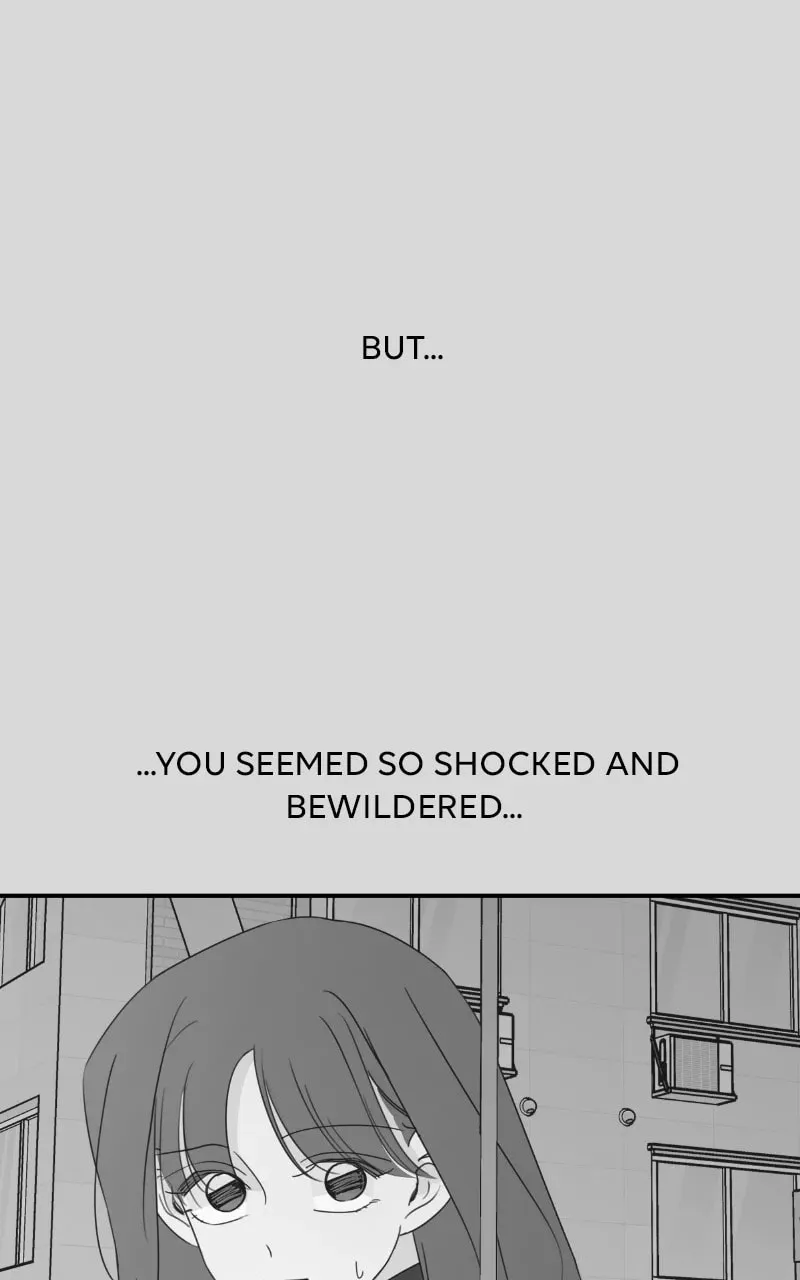 Read The Password Is 002! chapter 52 image 60 on Lezhin