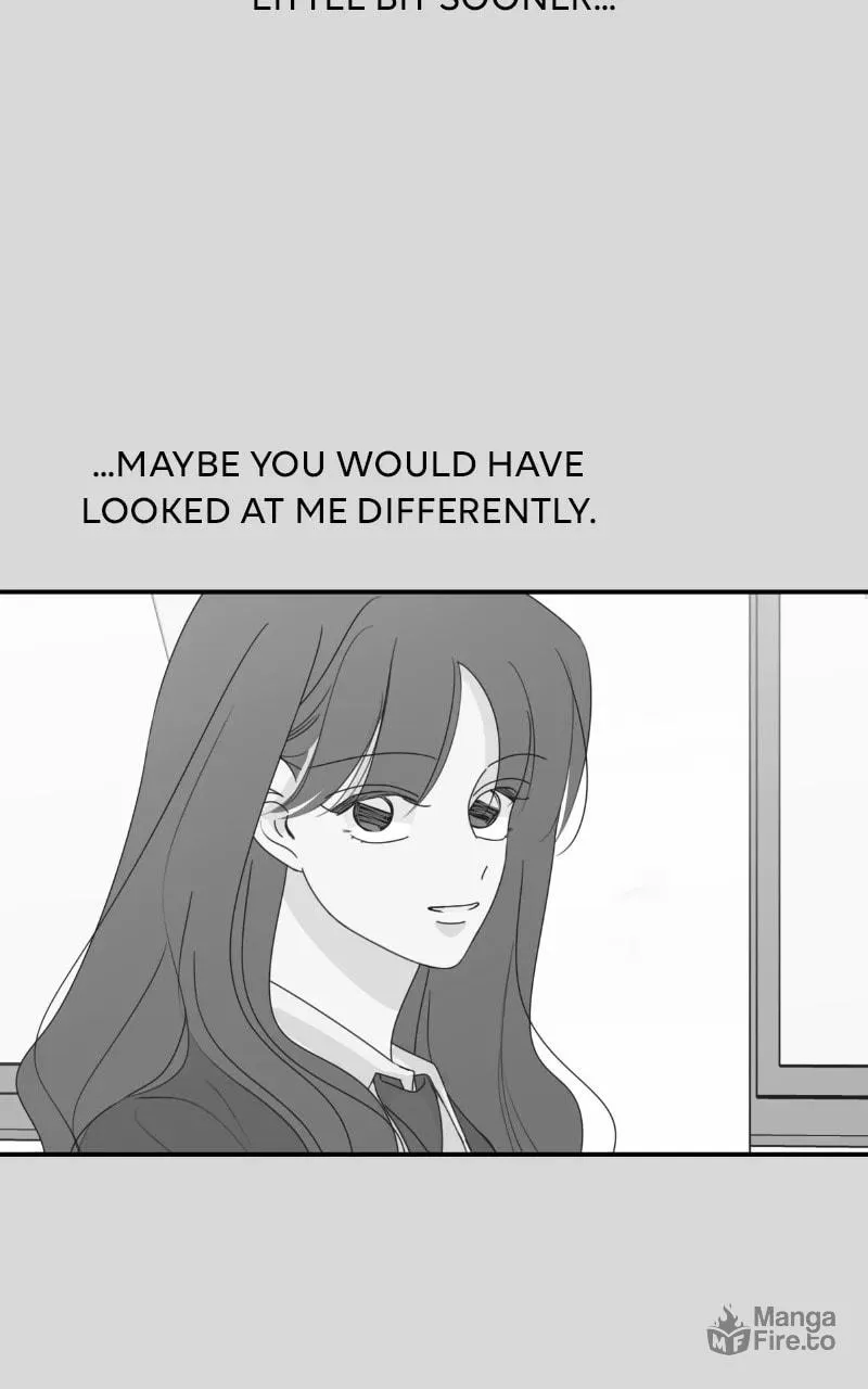 Read The Password Is 002! chapter 52 image 62 on Lezhin