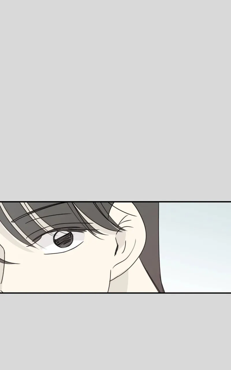 Read The Password Is 002! chapter 52 image 63 on Lezhin