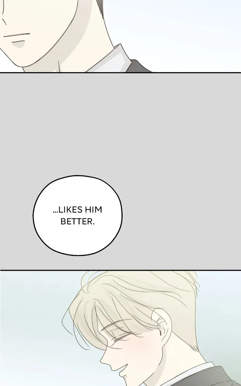 Read The Password Is 002! chapter 52 image 66 on Lezhin
