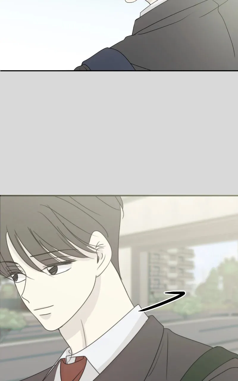 Read The Password Is 002! chapter 52 image 67 on Lezhin
