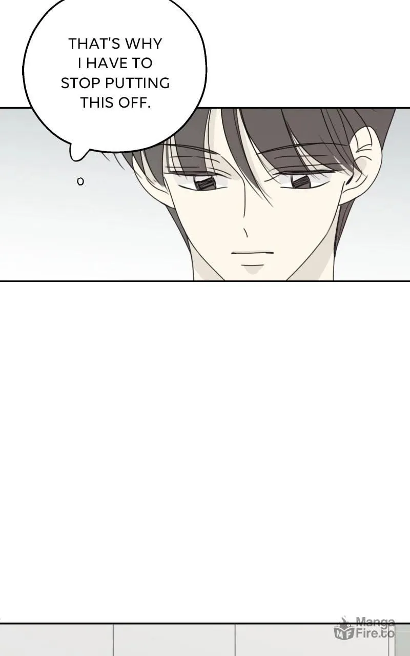 Read The Password Is 002! chapter 52 image 69 on Lezhin