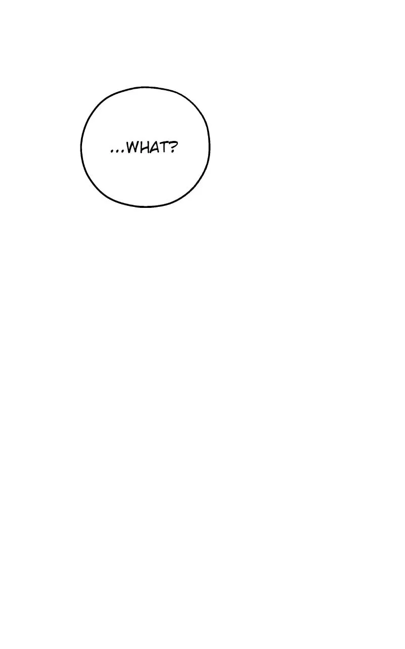 Read The Password Is 002! chapter 52 image 72 on Lezhin