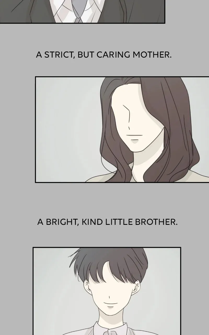 Read The Password Is 002! chapter 53 image 1 on Lezhin