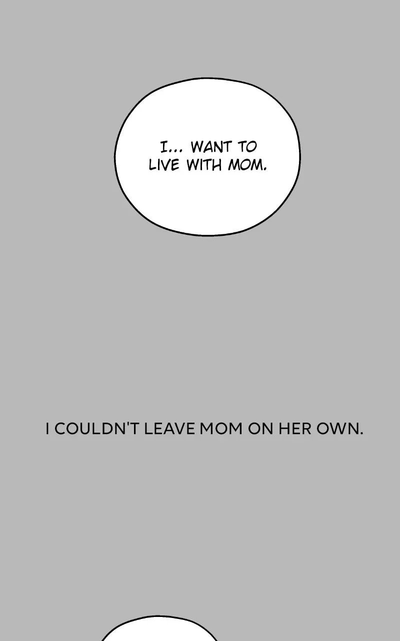 Read The Password Is 002! chapter 53 image 10 on Lezhin