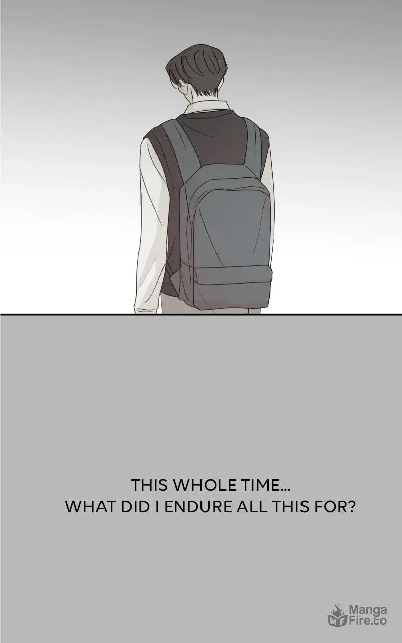 Read The Password Is 002! chapter 53 image 101 on Lezhin
